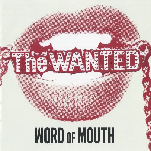 The Wanted